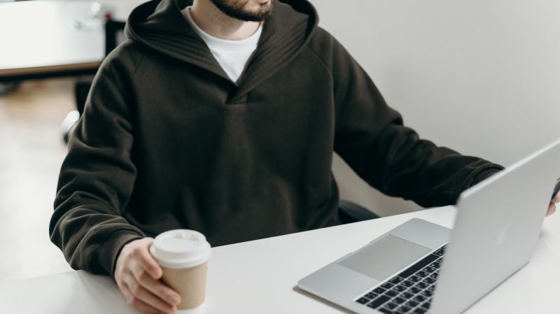 finanse przez internet