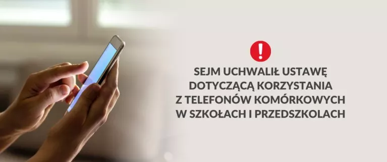 Screenshot_42