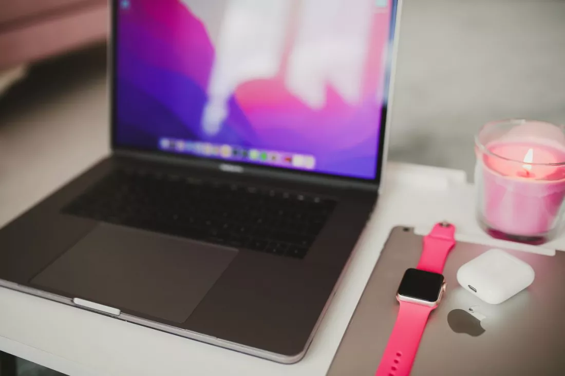 Jak ograniczyć wydatki na elektronikę i nadal korzystać z urządzeń Apple