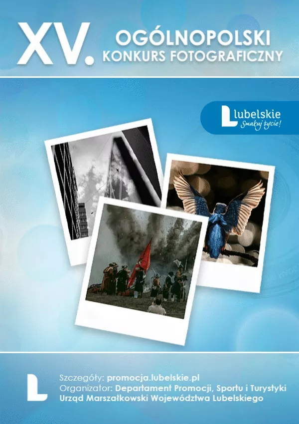 24404_lubelskie_smakuj_zycie_-_konkurs_2026_thb