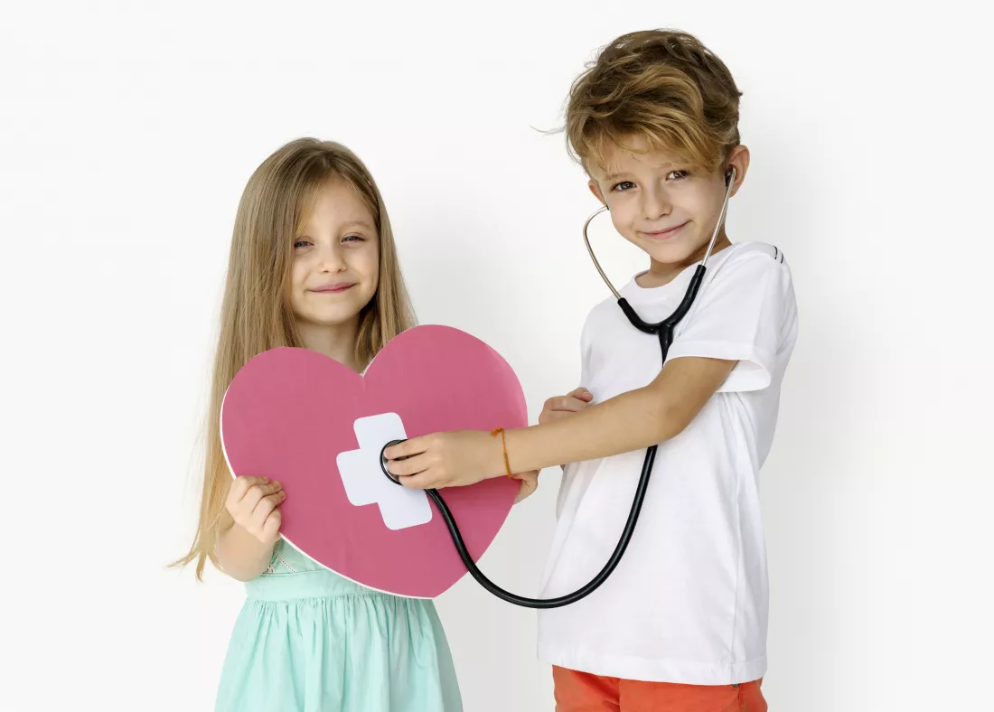 little-children-heart-stethoscope-doctor