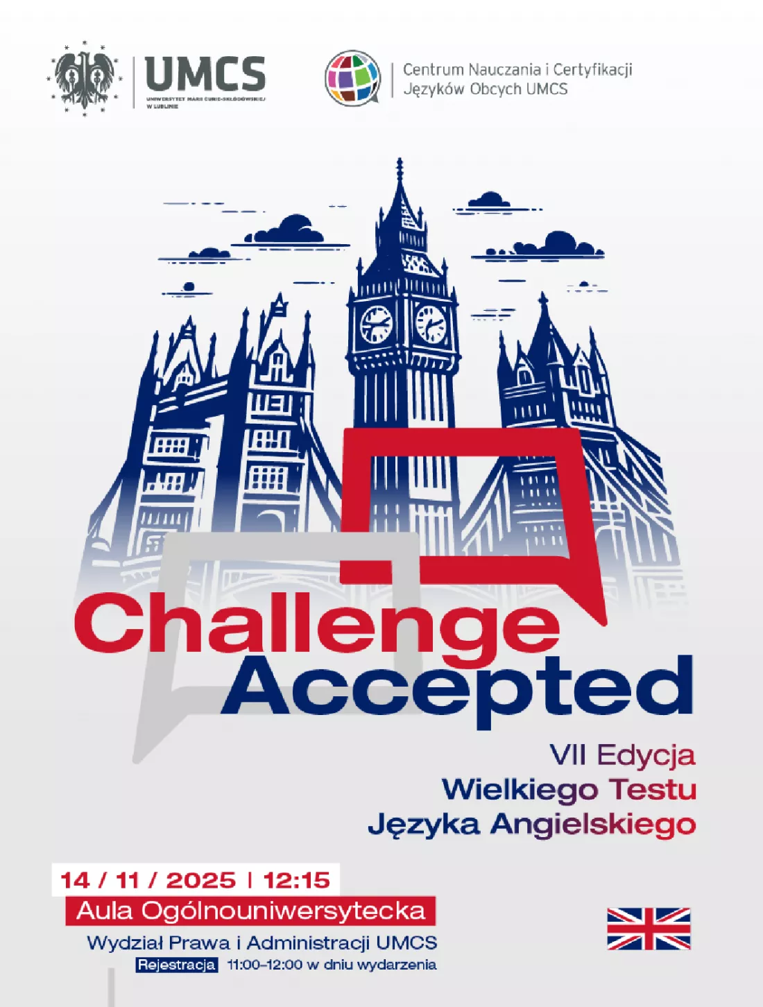 umcs_challenge_challenge_poster_RGB1.png