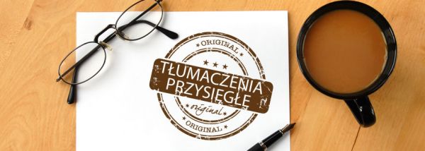 Kurs dla kandydatów na tłumaczy przysięgłych w Lexis