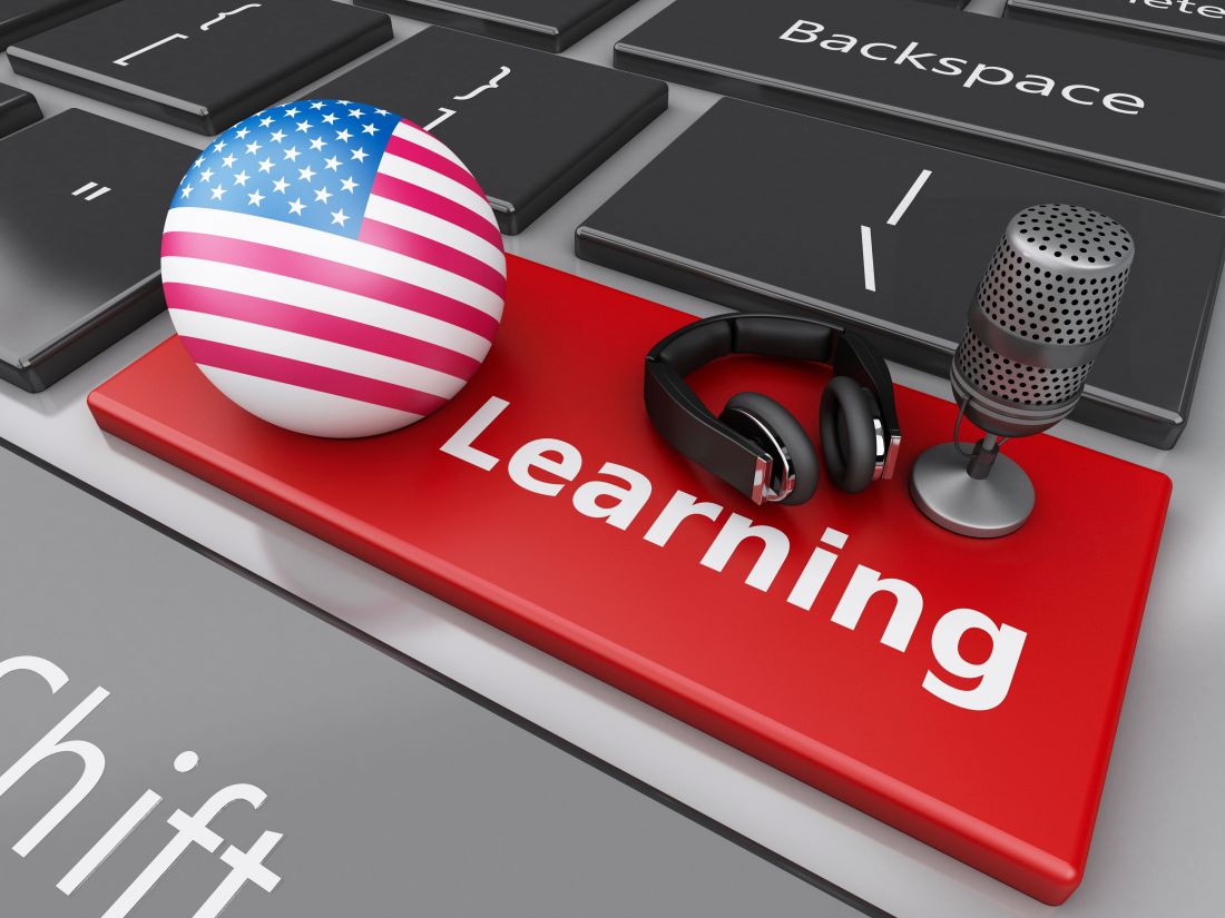 Sztuczna inteligencja w edukacji – wsparcie, a nie zastępstwo. Eksperci apelują o odpowiedzialne podejście