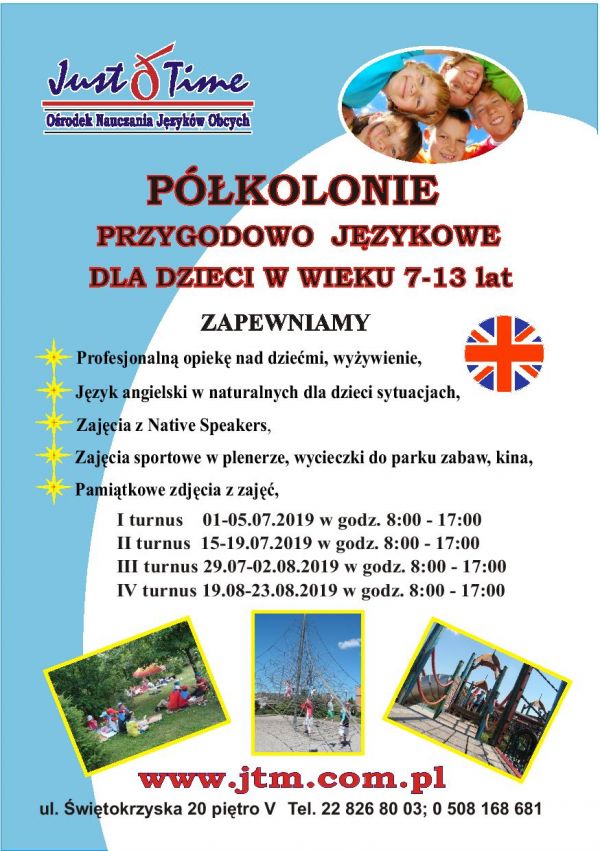 ulotka_polkolonie_2019-page-001