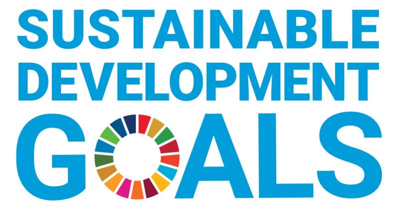 E_SDG_logo_without_UN_emblem_Square_WEB