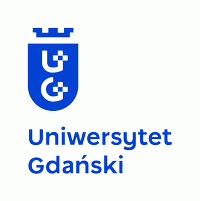 UG_logo_pl_200