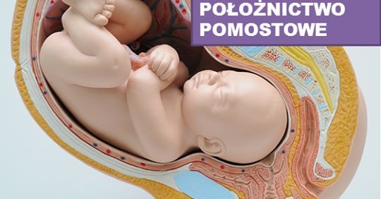 Rekrutacja na Położnictwo pomostowe w UMB