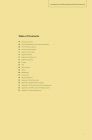 miniatura ef-epi-2019-english-03