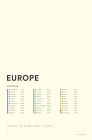 miniatura ef-epi-2019-english-20