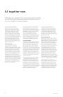 miniatura ef-epi-2019-english-22