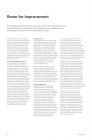 miniatura ef-epi-2019-english-26