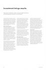 miniatura ef-epi-2019-english-30