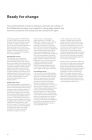 miniatura ef-epi-2019-english-38