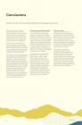 miniatura ef-epi-2019-english-40