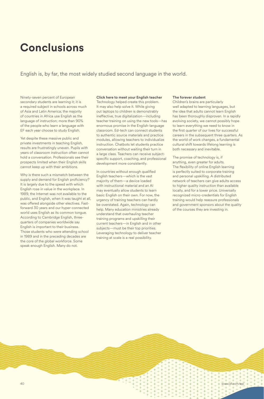 ef-epi-2019-english-40