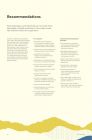 miniatura ef-epi-2019-english-42