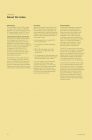 miniatura ef-epi-2019-english-44
