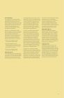 miniatura ef-epi-2019-english-45