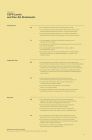 miniatura ef-epi-2019-english-47