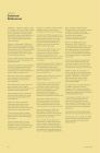 miniatura ef-epi-2019-english-50