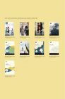 miniatura ef-epi-2019-english-51