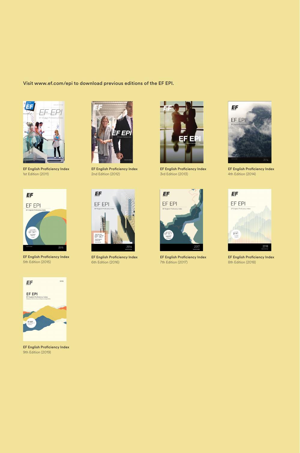 ef-epi-2019-english-51