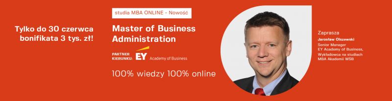 slider_rek_mba_online