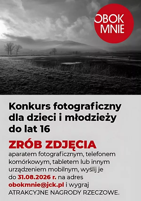 24293_obok_mnie_-_konkurs_fotograficzny_thb