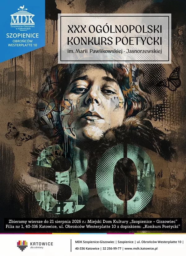 24295_konkurs_poetycki_im._marii_pawlikowskiej-jasnorzewskiej_2026_thb