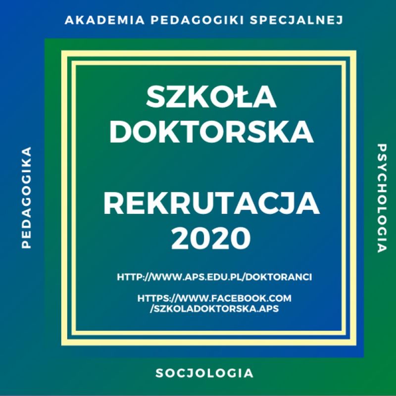 szdraps-rekrutacja2020-info1