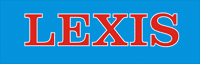 logo_lexis_200
