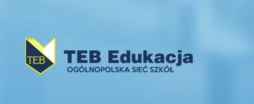 TEB Edukacja - logo