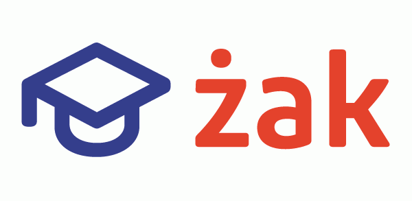 logo_zak_600