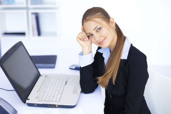 Internet-Hi-Tech_102-1 - W3
