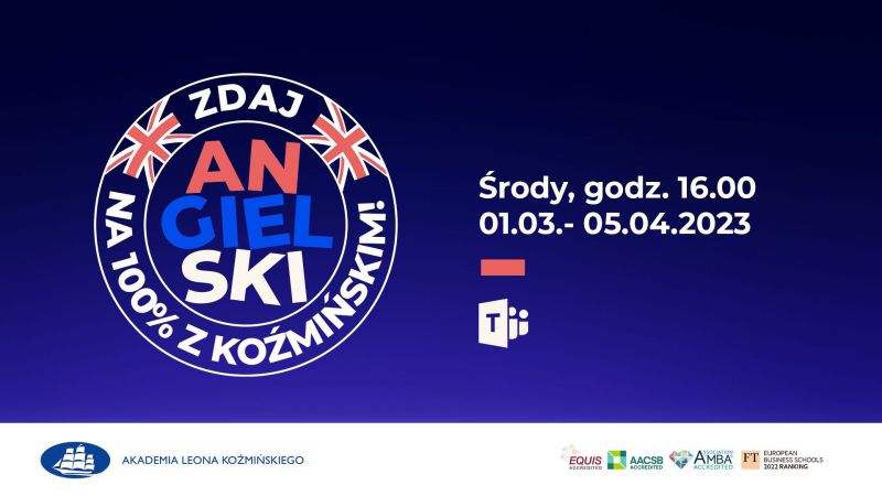 Zdaj angielski na 100 z Kozminskim-plazma_01