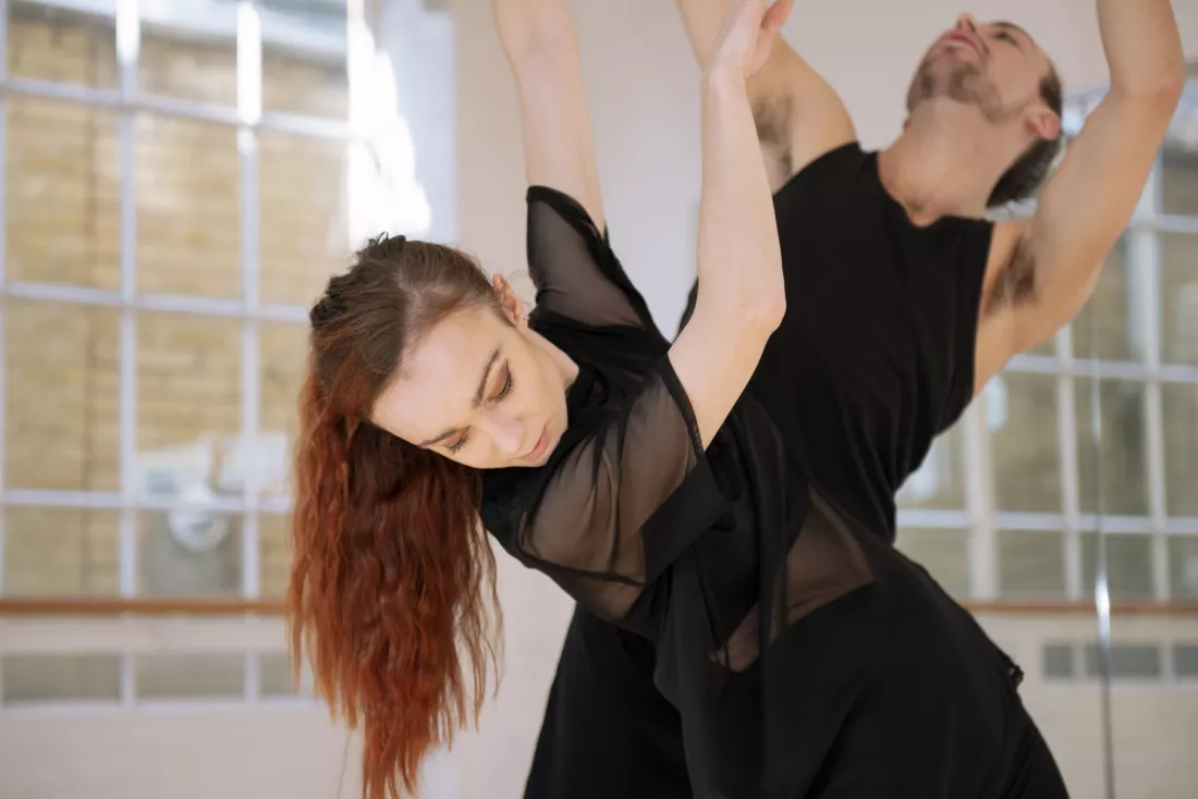 close-up-people-dancing-together