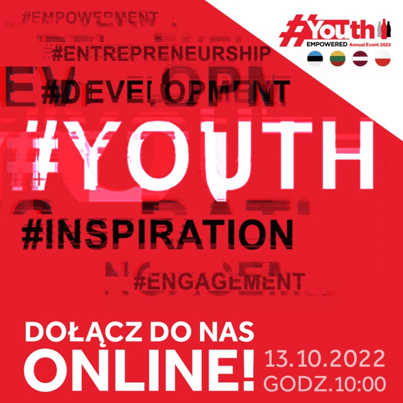YouthEmpowered