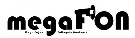 Megafon - logo