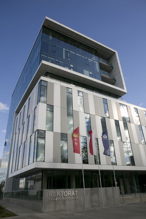 Studia podyplomowe we współpracy z firmą JLL oraz PZFD Trójmiasto