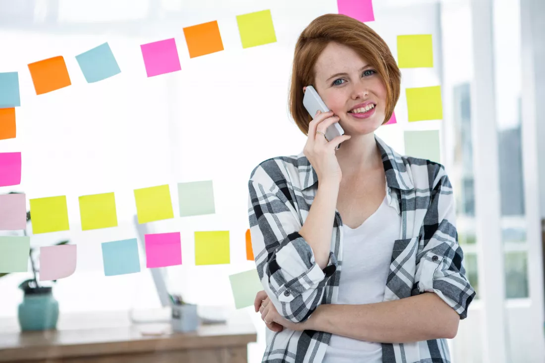 Event manager artykuł