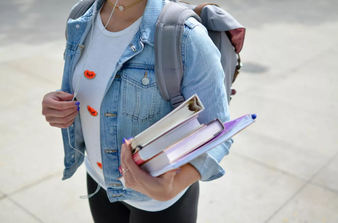 Kredyt dla studenta - kto może go uzyskać i jakie warunki należy spełnić