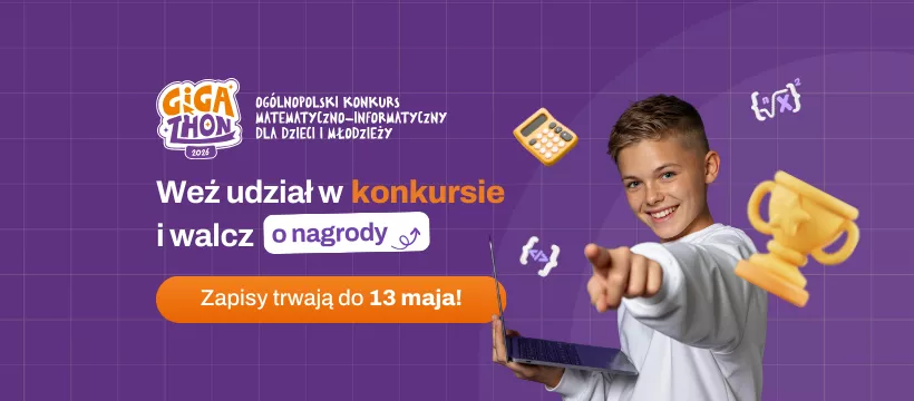 656951600_1496203308744173_610294556607161525_n