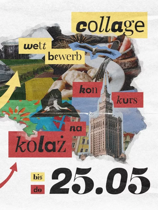 23900_konkurs_na_kolaz_thb