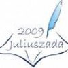 juliusziada2009.jpg