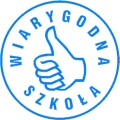 logo_wiarygodnaa.jpg