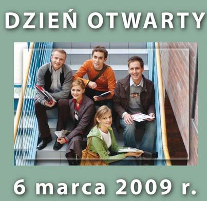 dzien_otwarty_403.jpg