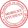 mobilny_student100.gif